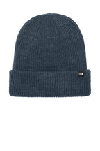 The North Face ®  Truckstop Beanie NF0A5FXY
