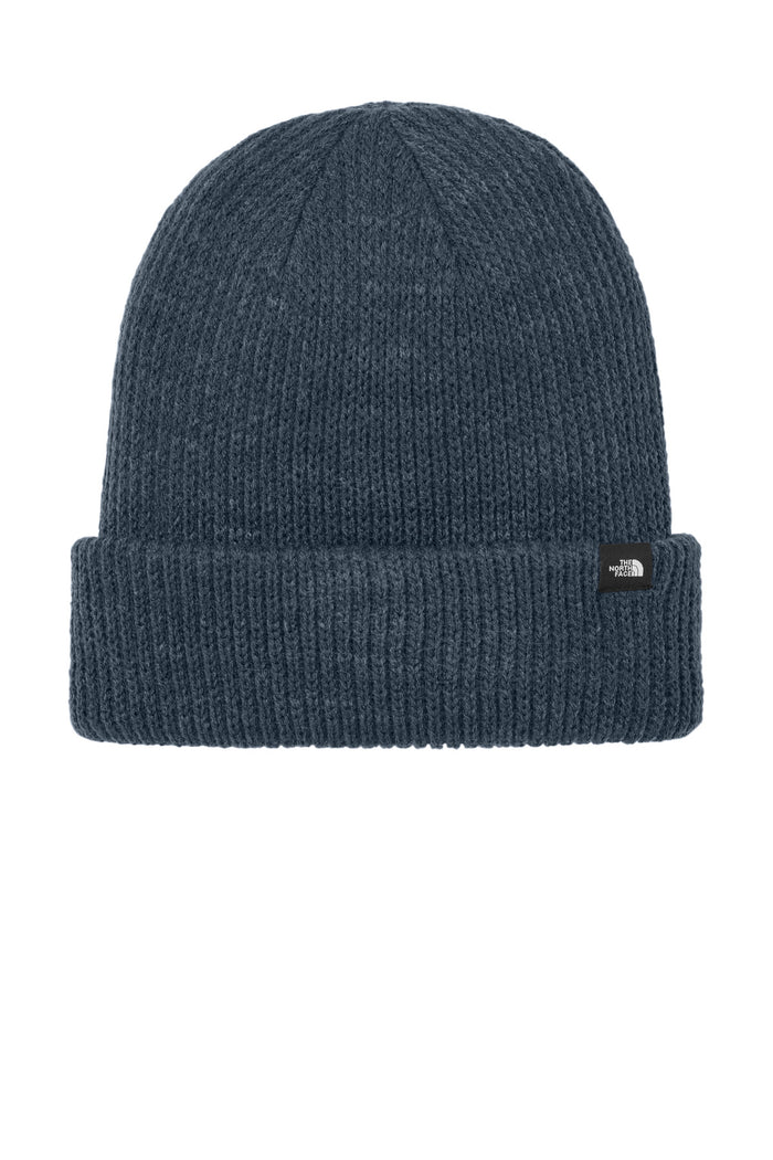 The North Face ®  Truckstop Beanie NF0A5FXY