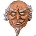 The purge uncle sam mask