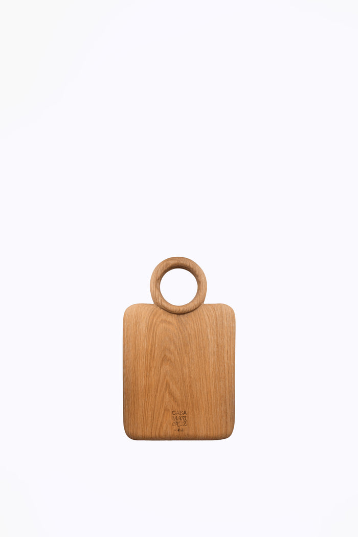 The Round Handled Board | 3 Sizes