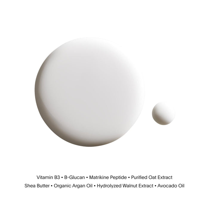 The Super Body Hydrator