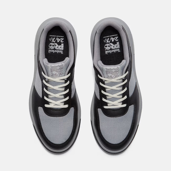 Timberland Pro Bridgeport (Composite Toe)
