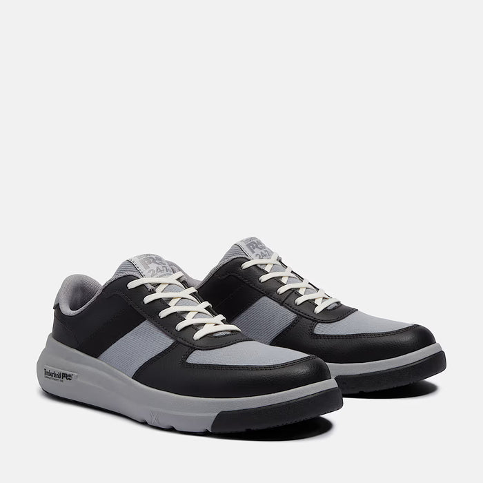 Timberland Pro Bridgeport (Composite Toe)