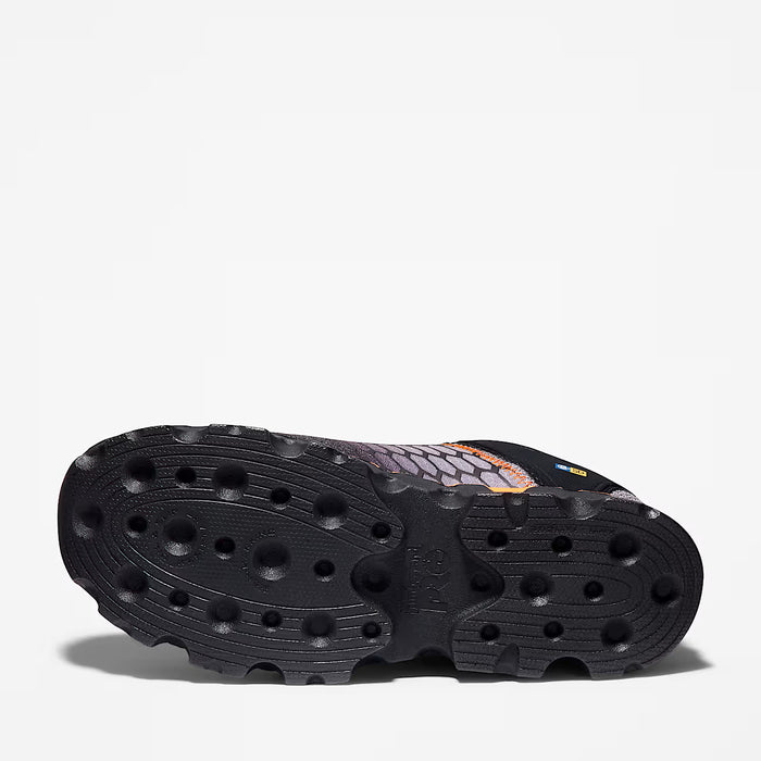 Timberland Pro Powertrain Sport SD35 (Alloy Toe)