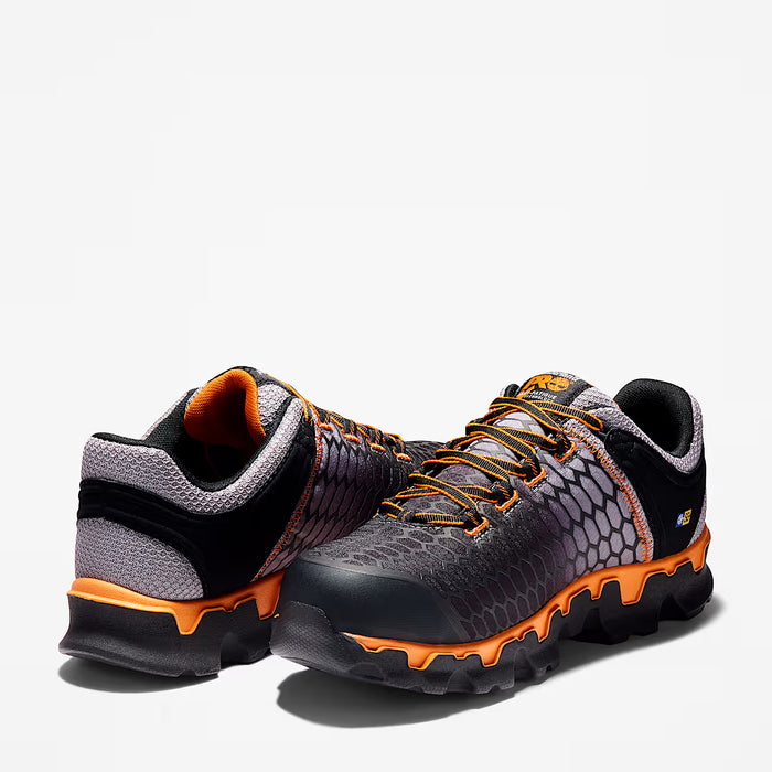 Timberland Pro Powertrain Sport SD35 (Alloy Toe)