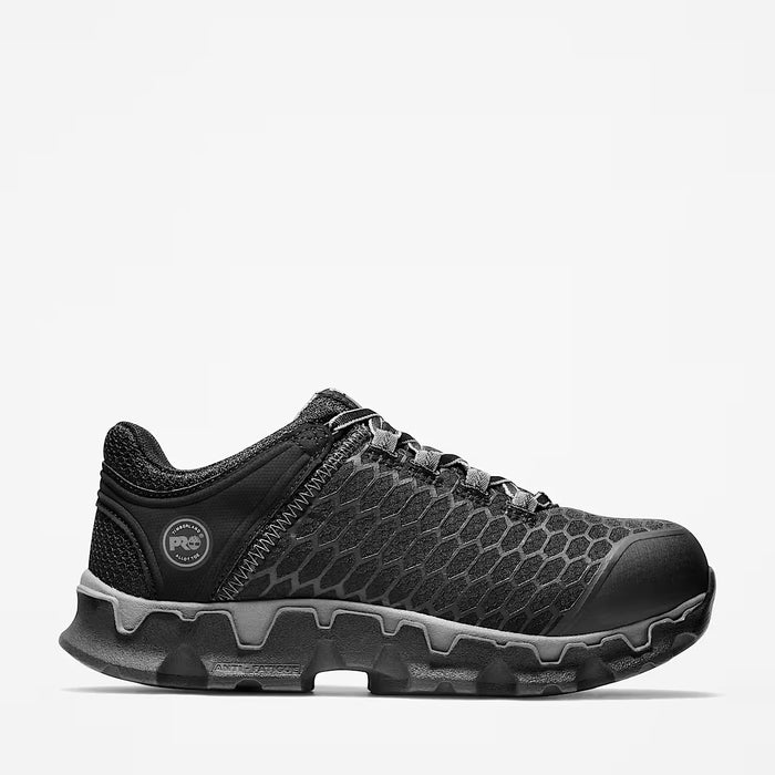 Timberland Pro Womens Powertrain SD+ (Alloy Toe)