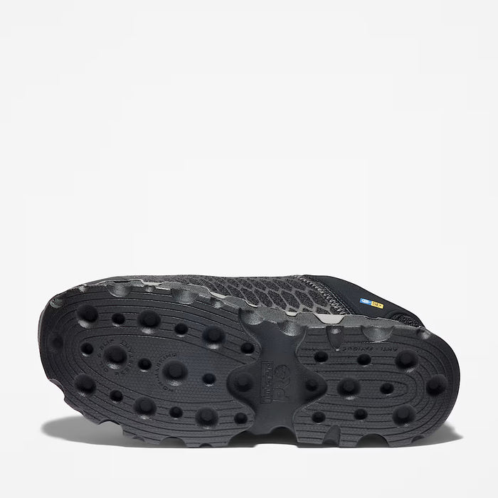Timberland Pro Womens Powertrain SD+ (Alloy Toe)