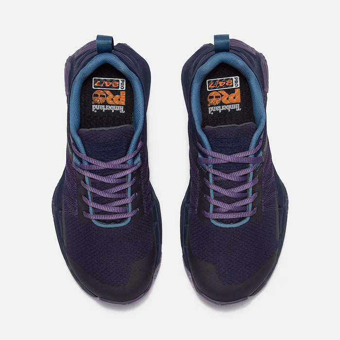 Timberland Pro Women's XR-1 (Alloy Toe)