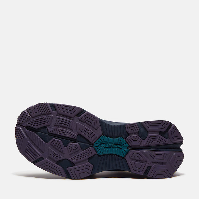 Timberland Pro Women's XR-1 (Alloy Toe)
