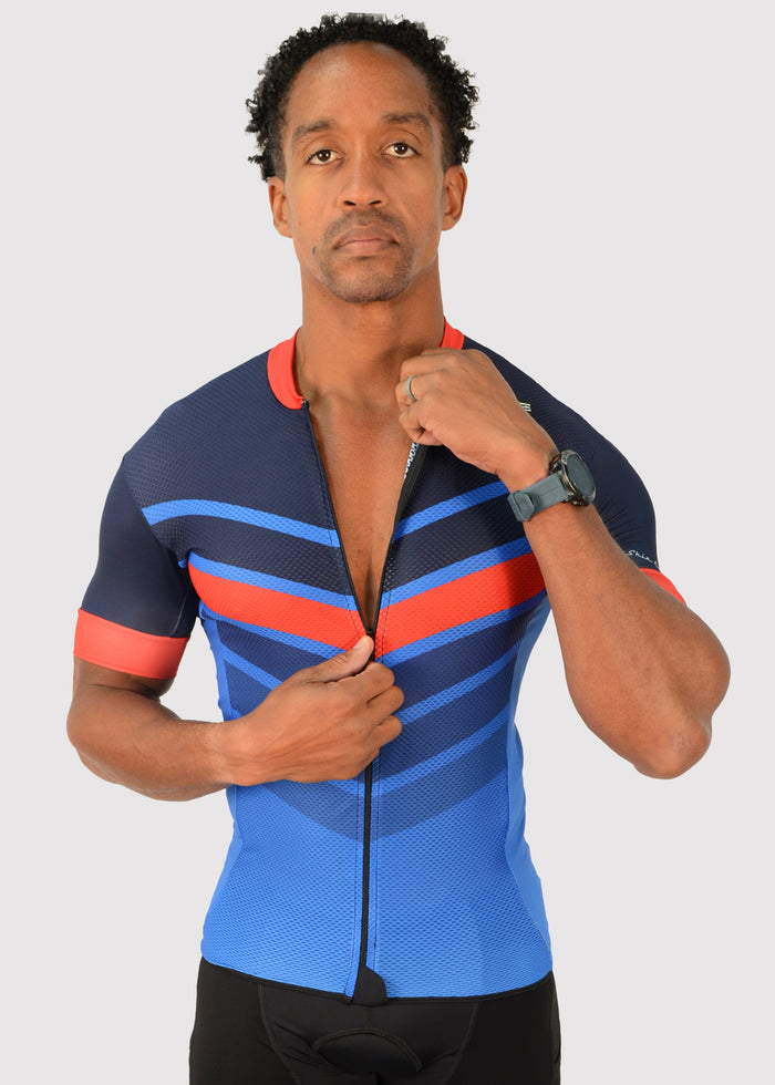 TOP CON CREMALLERA COMPLETA SKIN COOLER*