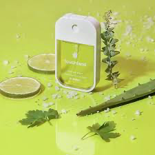 Aloe You