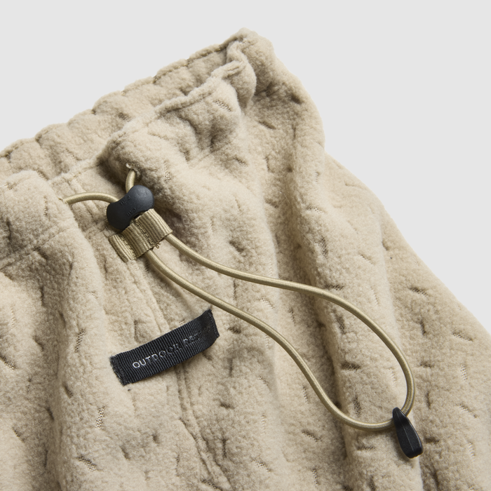 Pro Khaki | E2