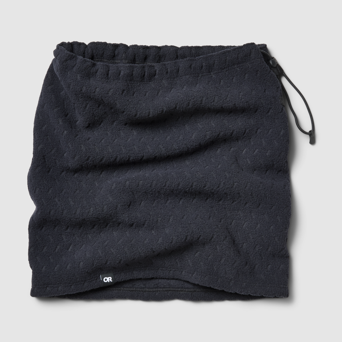 Black | E1