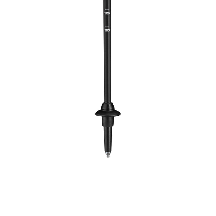 TRAVELLER CARBON