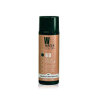 8A Medium Ash Blonde / A- Ash / 8