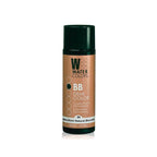 Tressa Watercolors BB Demi Permanent Hair Color 8N Medium Natural Blonde / N- Natural / 8 Professional Salon Products