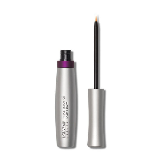Triple enhance serum