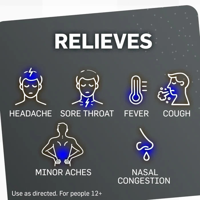 Wholesale Tukol Adult Max Action Severe Cold, Throat & Cough 6oz remedy for colds and coughs.