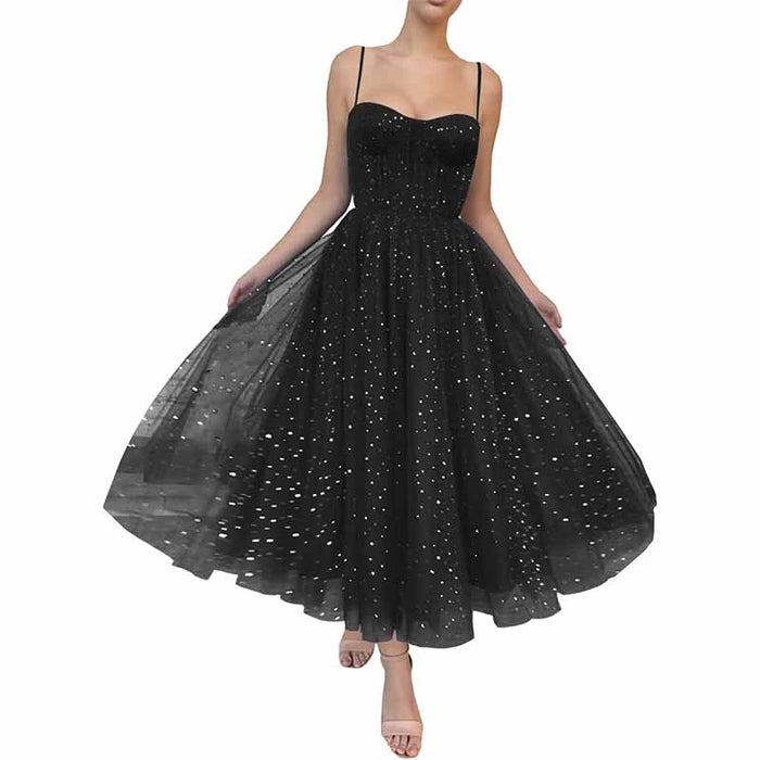Black / Free