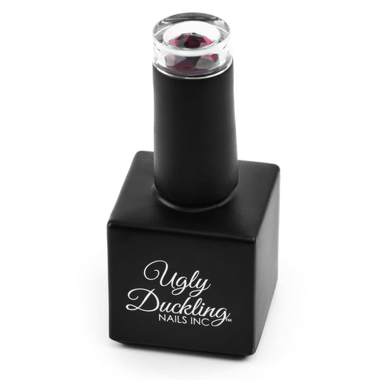 Ugly Duckling Natural Base Coat