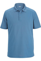 ULTIMATE LIGHTWEIGHT MENS POLO