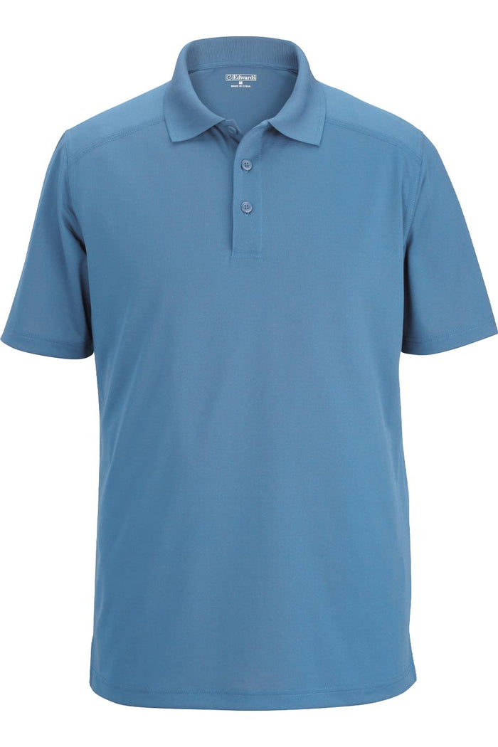 ULTIMATE LIGHTWEIGHT MENS POLO