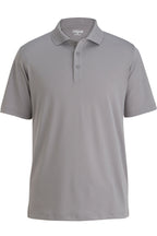 ULTIMATE LIGHTWEIGHT MENS POLO
