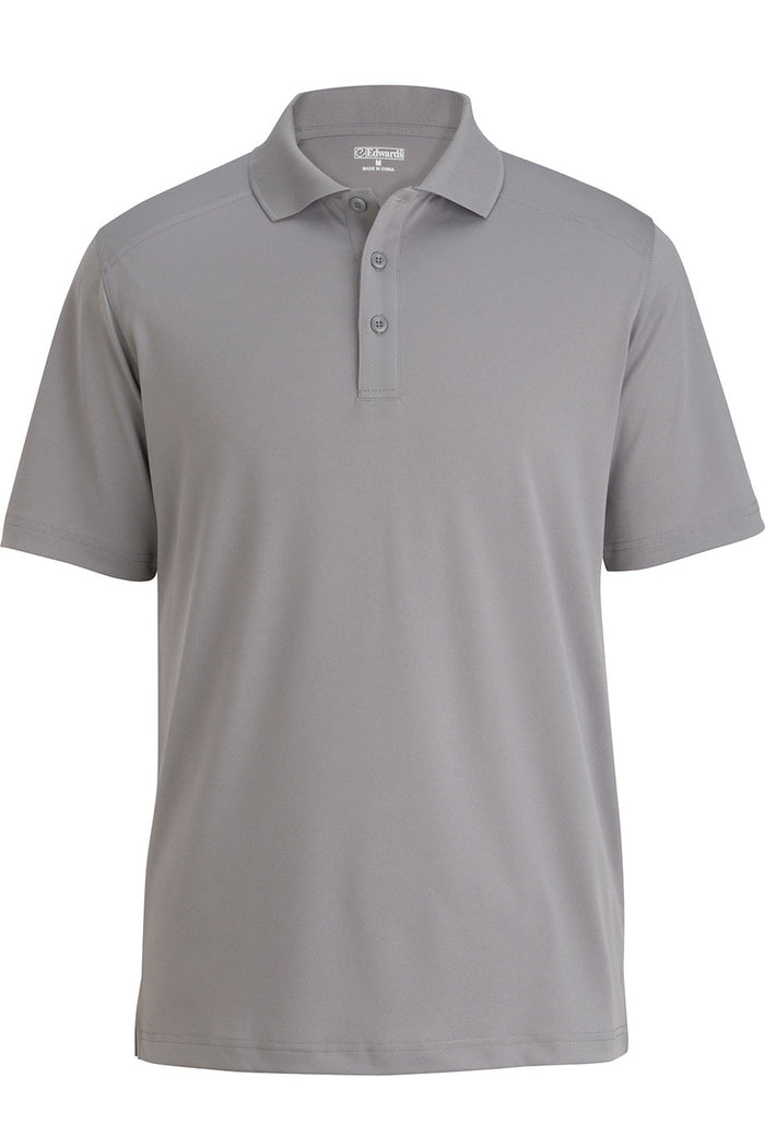 ULTIMATE LIGHTWEIGHT MENS POLO
