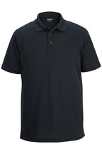 ULTIMATE LIGHTWEIGHT MENS POLO