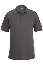 ULTIMATE LIGHTWEIGHT MENS POLO