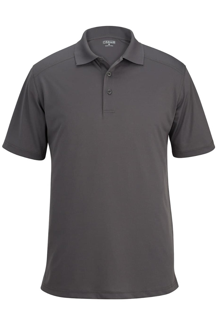 ULTIMATE LIGHTWEIGHT MENS POLO