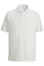 WHITE / S