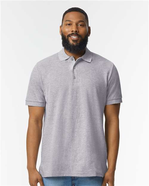 Sport Grey / S
