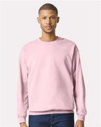 Light Pink / S