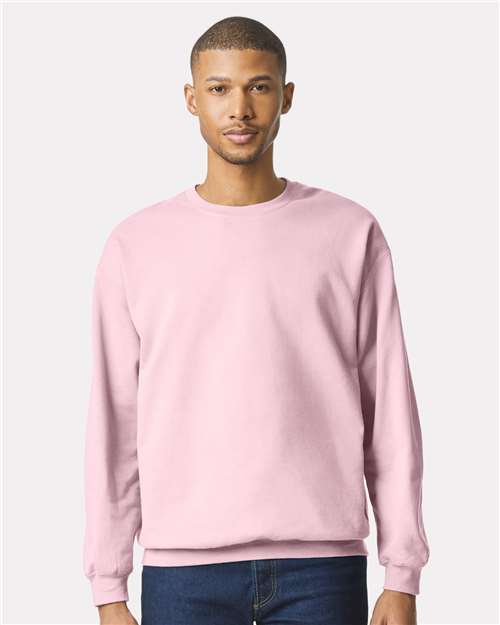 Light Pink / S