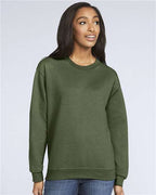 Military Green / XS