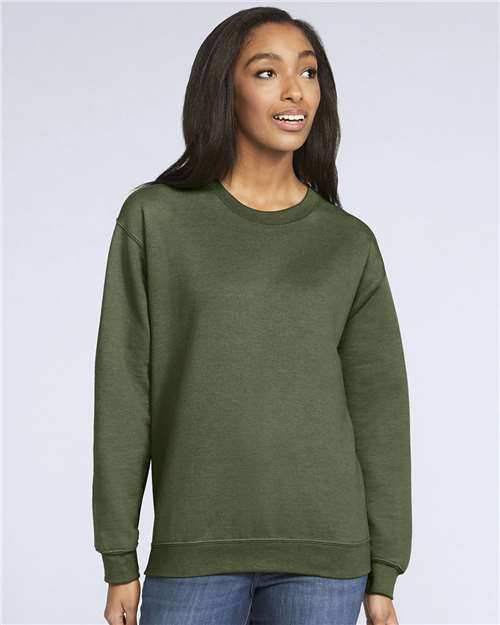 Military Green / XS