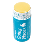 Ursa Major Going Places Lip Balm leppepomade