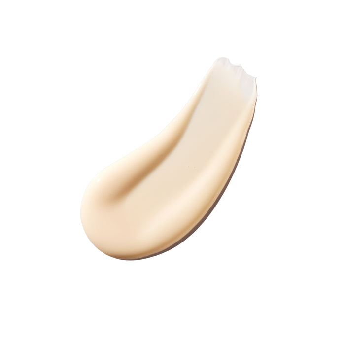 Ursa Major Mountain Glow Golden Serum