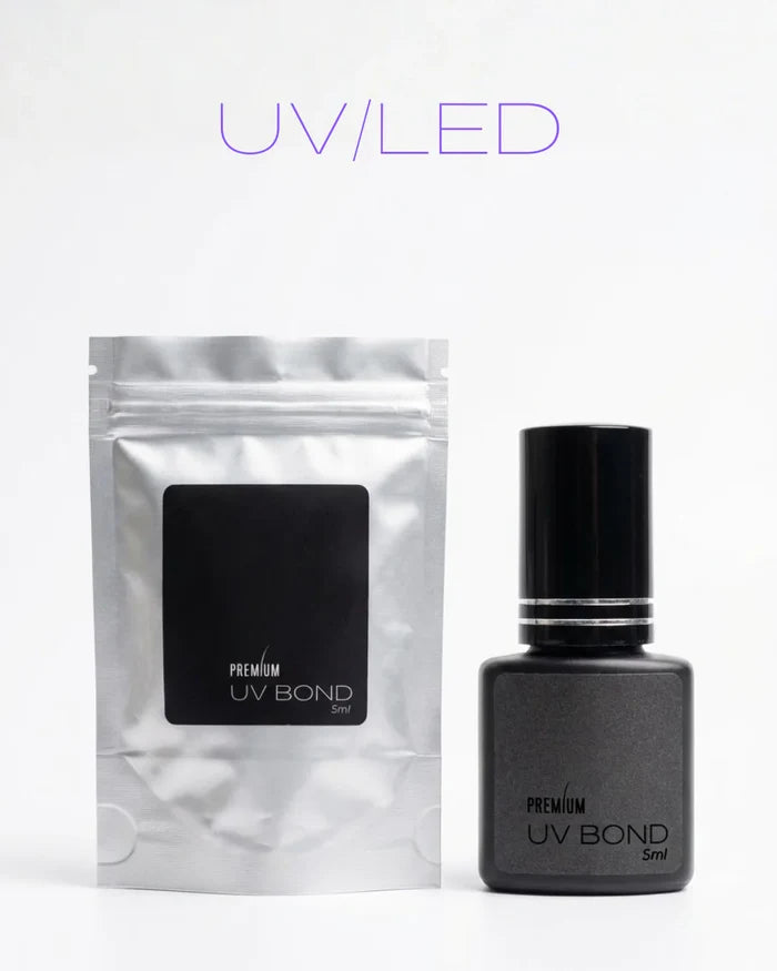 UV LED BOND