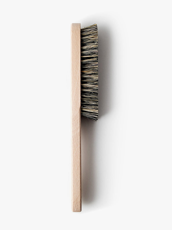 Velvet Brush