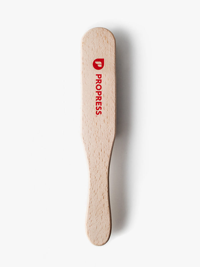 Velvet Brush