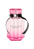 Victoria's Secret Bombshell EDP for Women 100ML