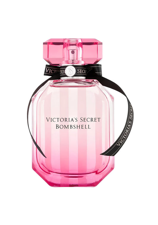Victoria's Secret Bombshell EDP for Women 100ML