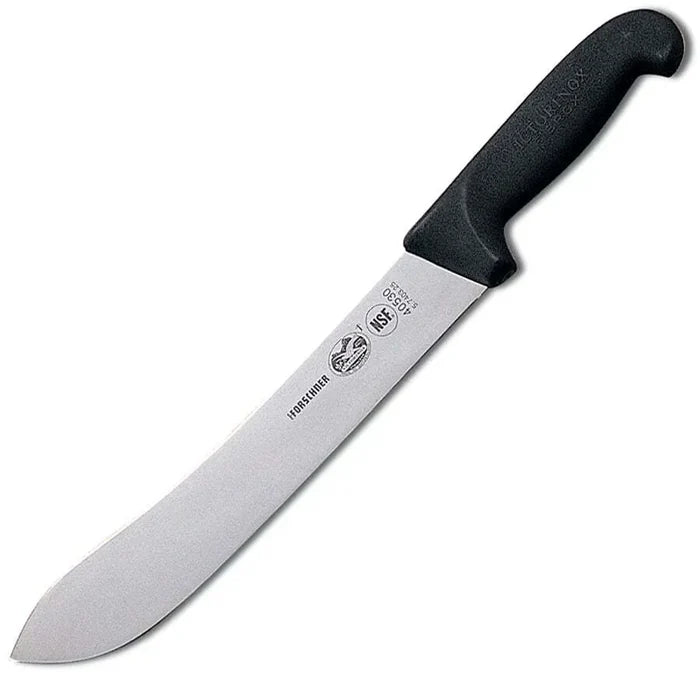 Victorinox Butcher Knife - 10 inch