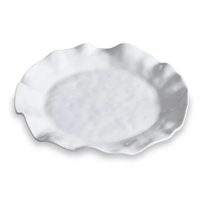 VIDA Havana Round Platter