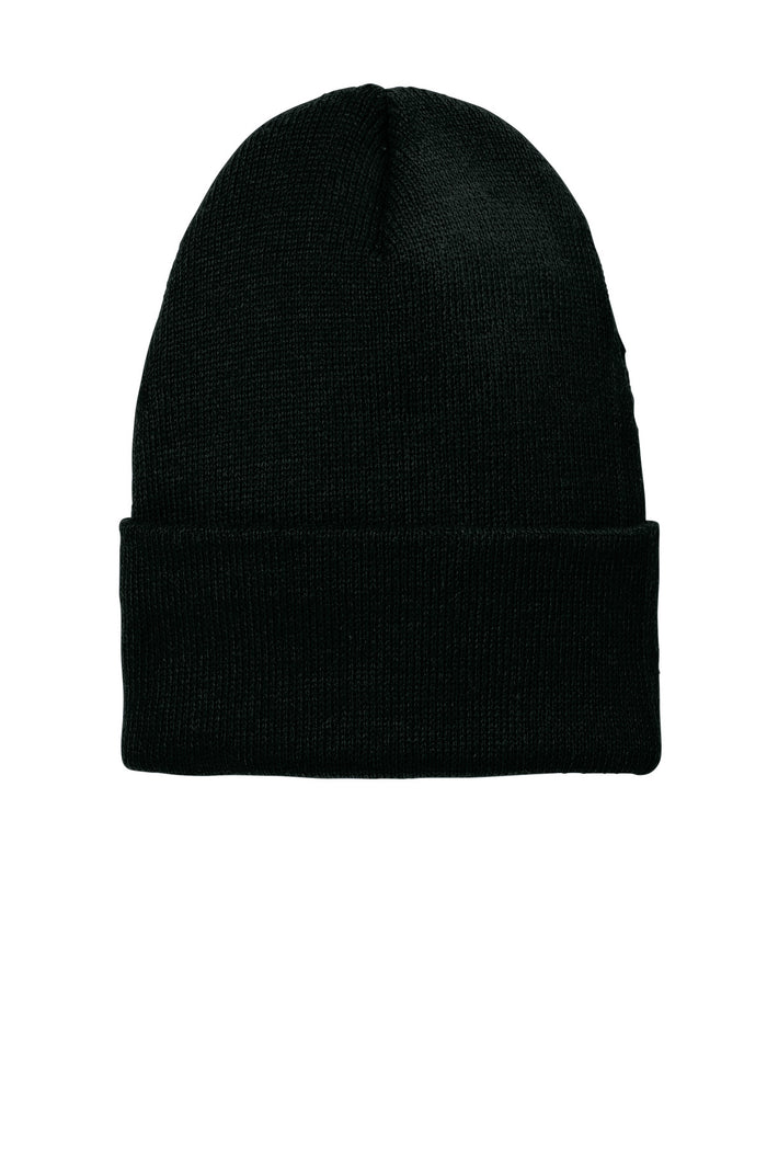 Volunteer Knitwear ™  Chore Beanie VL10