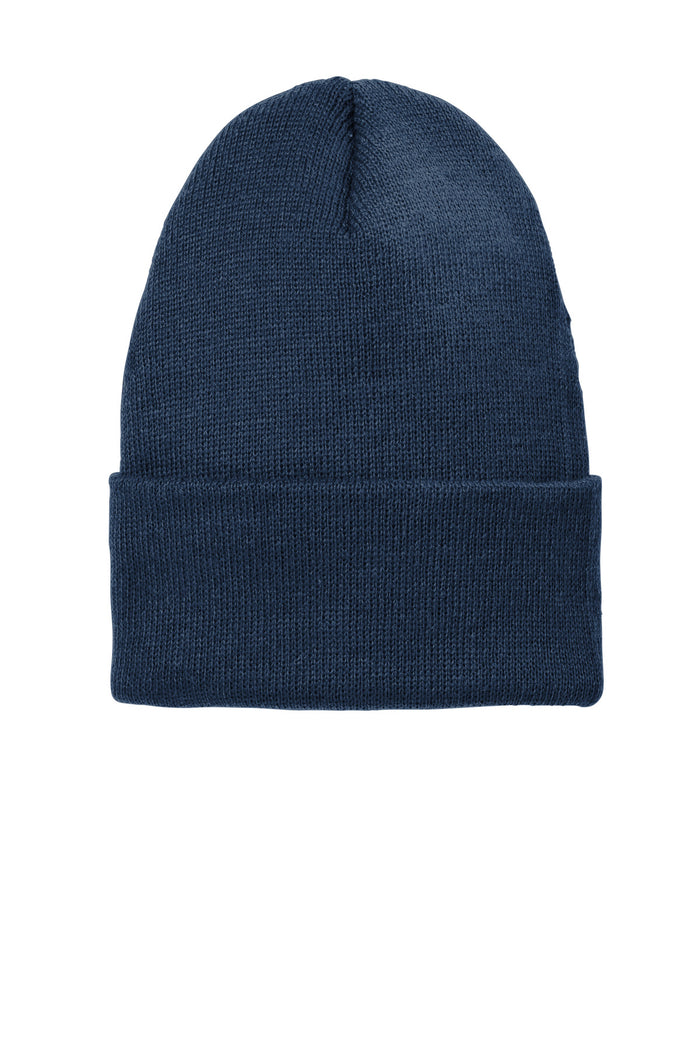 Volunteer Knitwear ™  Chore Beanie VL10