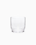 Walter 02 - Rocks - Set of 4 - Service Projects