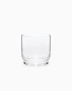 Walter 02 - Rocks - Set of 4 - Service Projects